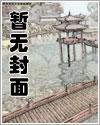 诗意感情句子