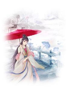 嫡女狂妃免费阅读